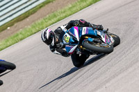 Rockingham-no-limits-trackday;enduro-digital-images;event-digital-images;eventdigitalimages;no-limits-trackdays;peter-wileman-photography;racing-digital-images;rockingham-raceway-northamptonshire;rockingham-trackday-photographs;trackday-digital-images;trackday-photos